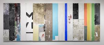 Pablo Rasgado Abstract Painting Painting Conceptual Art