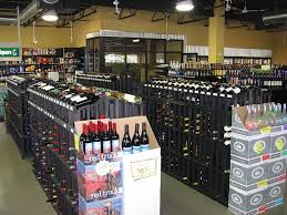Click To Close In 2020 Wine Storage Wine Display Storage Design