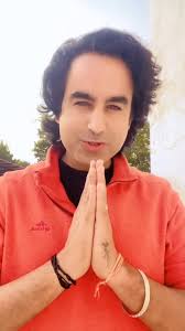 UKCL 🕺 Uttarakhand Celebrity League Registration Open , Www.ukcl.in jaldi  se website par jaiye or apna registration kare or cricket ka maja le 👍❤️,  Thanku so much , @ajaysolanki_official , ...