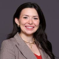 80+ "Seekell" profiles