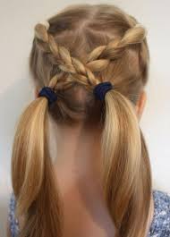 البحث الأكثر شمولاً عن الصور في الويب. ØªØ³Ø±ÙŠØ­Ø§Øª Ø¨Ù†Ø§Øª Ø§Ø­Ø¯Ø« Ø§Ù„ØªØ³Ø±ÙŠØ­Ø§Øª Ù„Ù„Ø¨Ù†Ø§Øª Ù…Ø³Ø§Ø¡ Ø§Ù„ÙˆØ±Ø¯