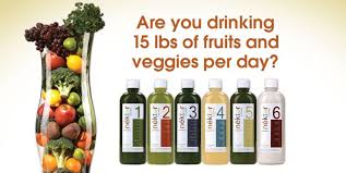 Nekter Juice Cleanse Juice Detox In Orange County Ca Challenge Detox Juice Juice Cleanse Nekter Juice
