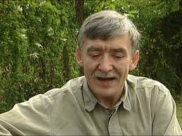 101 Sean Bombard Stock Videos, Footage, & 4K Video Clips