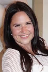 Staff — Dance Etc... Inc