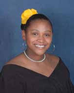 PECHS graduates 'a very strong class'