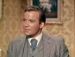 Richard Stahl (Howard Miller) guest starred