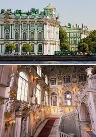 The State Hermitage Museum Official Hotel St Petersburg Russia The State Hermitage Museum St Petersburg Russia Address Dvortsovaya Nab 34 Website Www Hermitagemuseum Org P Hermitage Museum Catherine The Great Hermitage