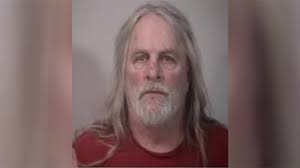 Man arrested after 2 wounded in suspected hate-related shooting outside  Virginia Sheetz store