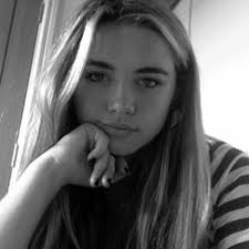 Listen to Square One