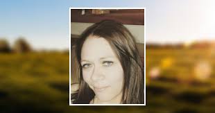 Anna Meyers Obituary December 22, 2020