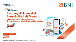 Program bni rewards point redemption memberikan penawaran program penukaran yang menarik bagi semua pemegang kartu kredit bni yang aktif menggunakannya. Pt Bank Negara Indonesia Persero Tbk On Twitter Halo Kakak Untuk Penukaran Point Kartu Kredit Bni Atau Debit Yang Kakak Maksud Tks Gema