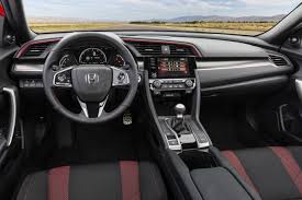 Honda Airbag Recall 2020 New Model And Performance Honda Civic Honda Civic Si Honda Car Models