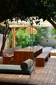 De L Electricite Verte Pour Ma Maison Avec Images Mobilier Jardin Meuble Jardin