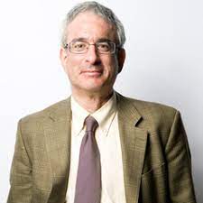 Angrist* the randomly assigned risk of induction generated by the draft lottery is used to construct estimates of the effect of veteran status on civilian earnings. Master Of Metrics Course By Joshua Angrist Mit Applications Open School Of Economics And Finance
