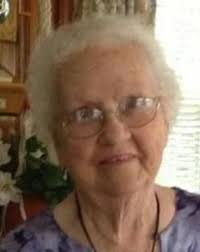 Frances Benjamin Obituary December 3, 2013