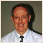 Best Ophthalmologists Near Me in Buskirk, NY