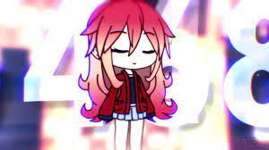 Bullet Train Meme 25k Gift For Nozin Gacha Life