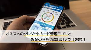 Https Xn Lckh1a7bzah4vue8163bp08b Com E3 82 Ab E3 83 Bc E3 83 89 E3 81 Ae E7 Ae A1 E7 90 86 E3 82 A2 E3 83 97 E3 83 Aa E3 81 8a E3 81 99 E3 81 99 E3 82 81