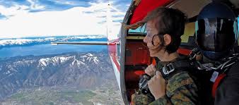 Mountain hardware & sports truckee. Nevada Air Sports Air Sports Extreme Air Sports