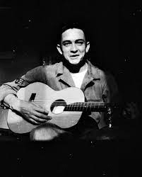 The Life Of A Whiskey Drinker Johnny Cash First Wife Johnny Cash Young Johnny Cash
