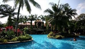 10 Kolam Renang Di Bogor Paling Bagus Lokasi Dan Harga Tiket Masuk