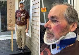 2025 Salute to Nurses Letters E-M