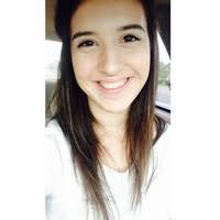 30+ "Summer Mcdaniel" profiles