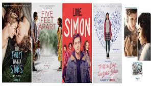 Kate winslet, jack black and cameroon diaz and jude law are all too perfect together. Best Drama And Romance Hollywood Movies To Watch Nepuda