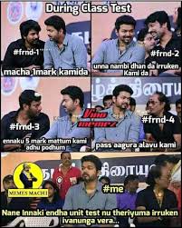 92 Tamil Memes Ideas Memes Comedy Memes Tamil Funny Memes See more ideas about memes, vadivelu memes, tamil funny memes. memes comedy memes tamil funny memes