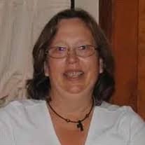 Obituary for Kay DeBerry Huckaby