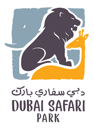 Maybe you would like to learn more about one of these? Dubai Safari Park Wikipedia