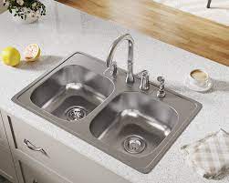 Check spelling or type a new query. Usa Made Sinks Mr Direct
