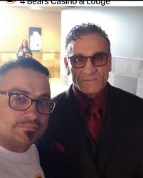 Could i please get a ID from photo. Thank you Ken