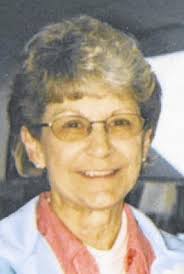 Janet Small Obituary (2019)