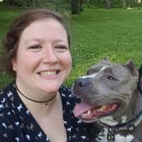 Hannah Mellinger's Instagram, Twitter & Facebook