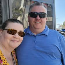 Do you weigh down packages with heavy items?