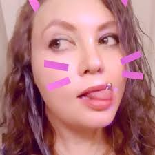 Walking into the weekend like... #TimeToBond Photo by Dean Bradshaw