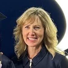 Thank you Penn State Health and Penn State College of Medicine for  recognizing my induction into AANP Fellows.