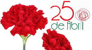 Nesta rodada o benefício foi distribuído de três formas distintas: Concelho De Vila Vicosa Celebrara O 25 De Abril De Forma Diferente Odigital Pt