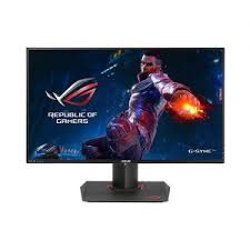 For productivity, enthusiasts and gamers. Gaming Monitors Online In India Gaming Monitors For Pc Pc Adda