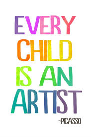 Quote Poster For Kids Quote Posters For Kids Pinterest Quote Posters Fashion Photo And Keep Calm