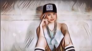 Cek siapa tahu ada seorang bagian dari hidup kita yang punya tingkah seperti cowok, alias cewek tomboy. Referensi Kado Buat Cewek Tomboy Berdasarkan Hobi Jangan Salah Kasih Nanti Gak Kepake Paragram Id