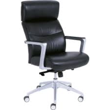 La Z Boy Office Chair Office Depot