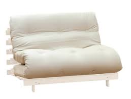 Product title blazing needles vitality 8 in. Two Seat Standard Replacement Futon Mattresses From Futon Sofa Beds Direct Ltd