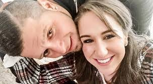 Scott Colangelo's Instagram, Twitter & Facebook