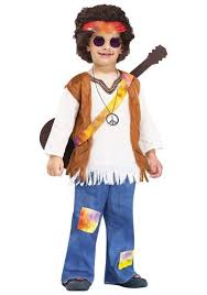 26 Ideas De Disfraz Hippie Disfraz Hippy Disfraces Hippies ¡si estas buscando complementos hippie, has venido al lugar indicado! disfraz hippie disfraz hippy