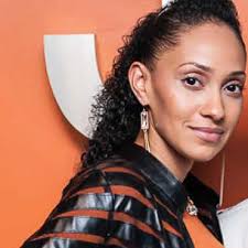 McFadden Family Films