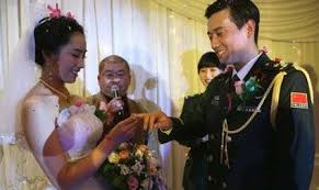 劉曉潔現實老公徐洪浩個人資料兒子米豆照 ...