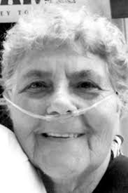 Perry County Obituaries