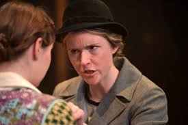 The Bright and Bold Design